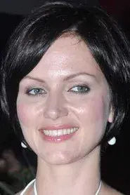 Yana Gupta
