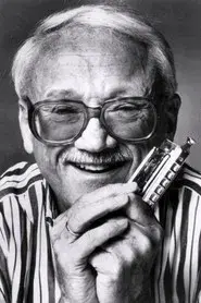 Toots Thielemans