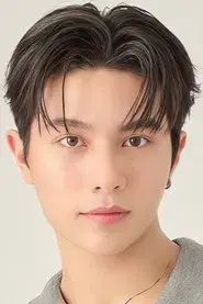 Jakrapatr Kaewpanpong