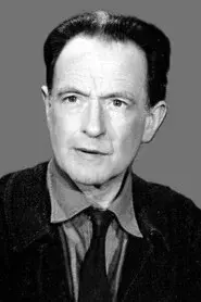 Pierre Fresnay