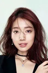 Park Shin-hye