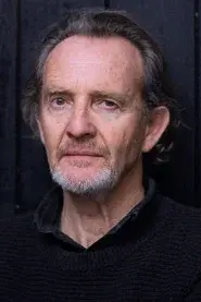 Anton Lesser