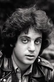 Billy Joel
