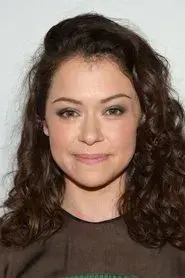 Tatiana Maslany