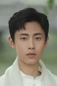Dong Zifan