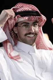 Abdulrahman bin Nafea
