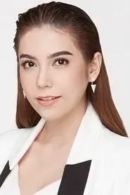 Inthira Ketworasoontorn