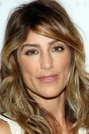 Jennifer Esposito