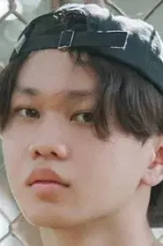 Fill Kantaphat Vijanjit