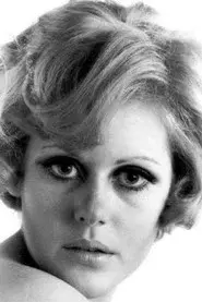 Pam Rose
