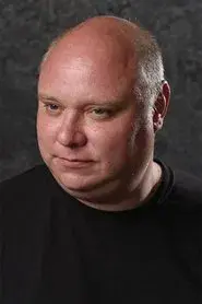 Rostislav Lavrentyev