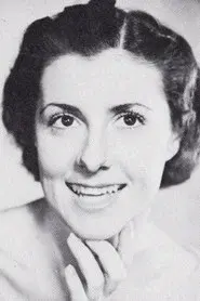 Aileen Britton