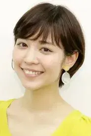Ayako Yoshitani