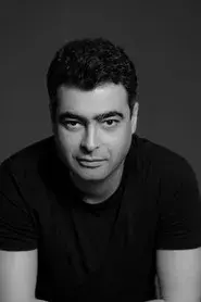 Hesham Nazih