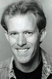 Lloyd Floyd