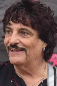 Carmine Appice