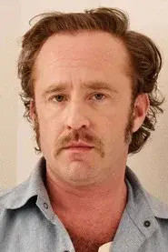 Ben Foster