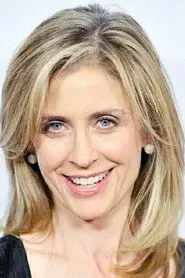 Helen Slater