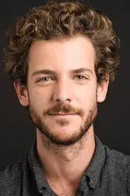 Guillermo Barrientos