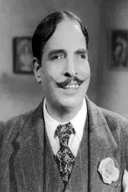 Abdel Fattah Al-Qosari