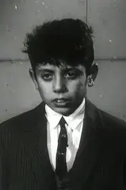 Richard Kanayan