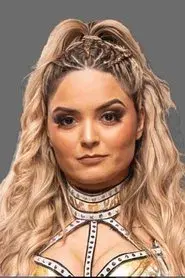 Taynara Melo de Carvalhoc