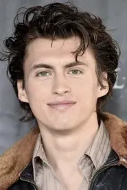 Dempsey Bryk