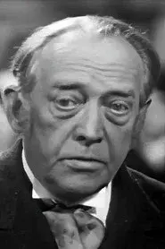 Pierre Risch