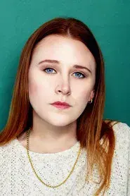 Danielle Evon Ploeger