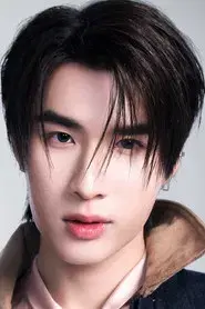 Tanatorn Saenangkanikorn