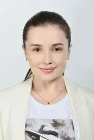 Petra Šimberová