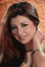 Marwa Mehran