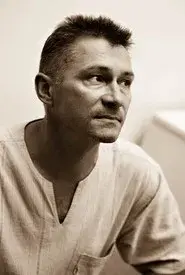 Jānis Reinis