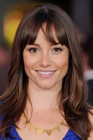 Jocelin Donahue