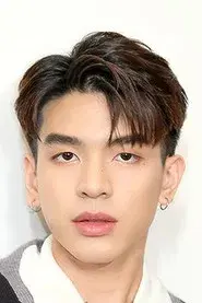 Saranvut Nittayasuthi