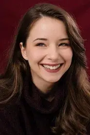 Dora Dimić Rakar