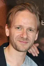 Matthias Lier