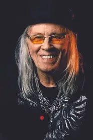 Luis Sérgio Carlini