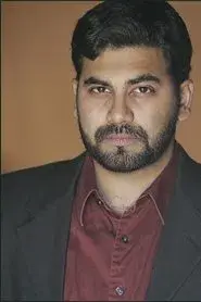 Fawad Siddiqui