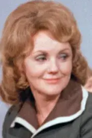 Štěpánka Haničincová