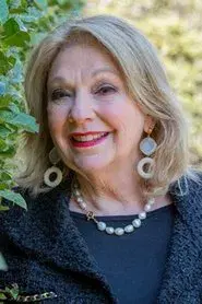 Janny van der Heijden