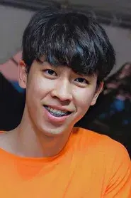 Mark Kittitat Virunsunthornkul