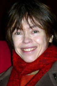 Camille de Casabianca