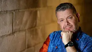 Kitchen Nightmares Spain