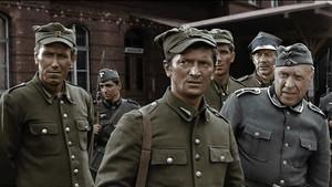 How I Unleashed World War II