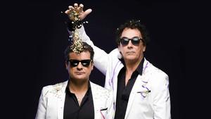 Les chevaliers du Fiel : Otaké !