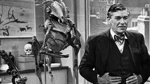 Quatermass and the Pit