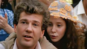 Vacation at Your Own Expense