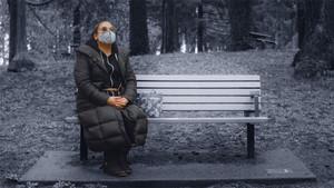 Connection | Isolation