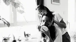 I am not suicided, yet